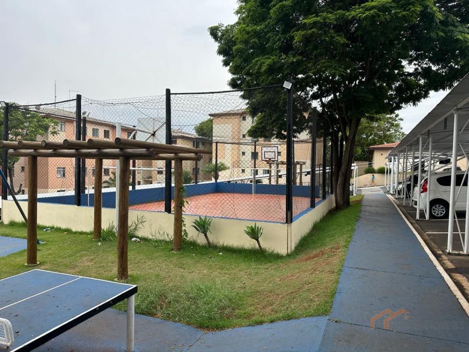 Imagens do imóveis APARTAMANTO ED. CARLOS MACHADO