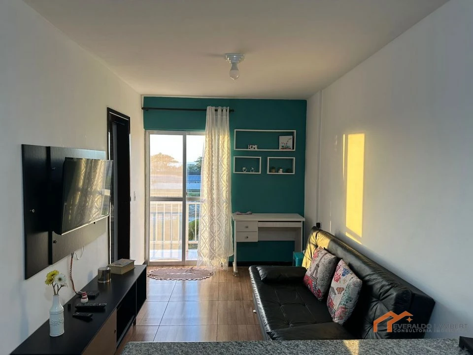 Imagens do imóveis APARTAMENTO ED. FLAT GUARATUBA | MOBILIADO | ALUGUEL POR DIÁRIA.