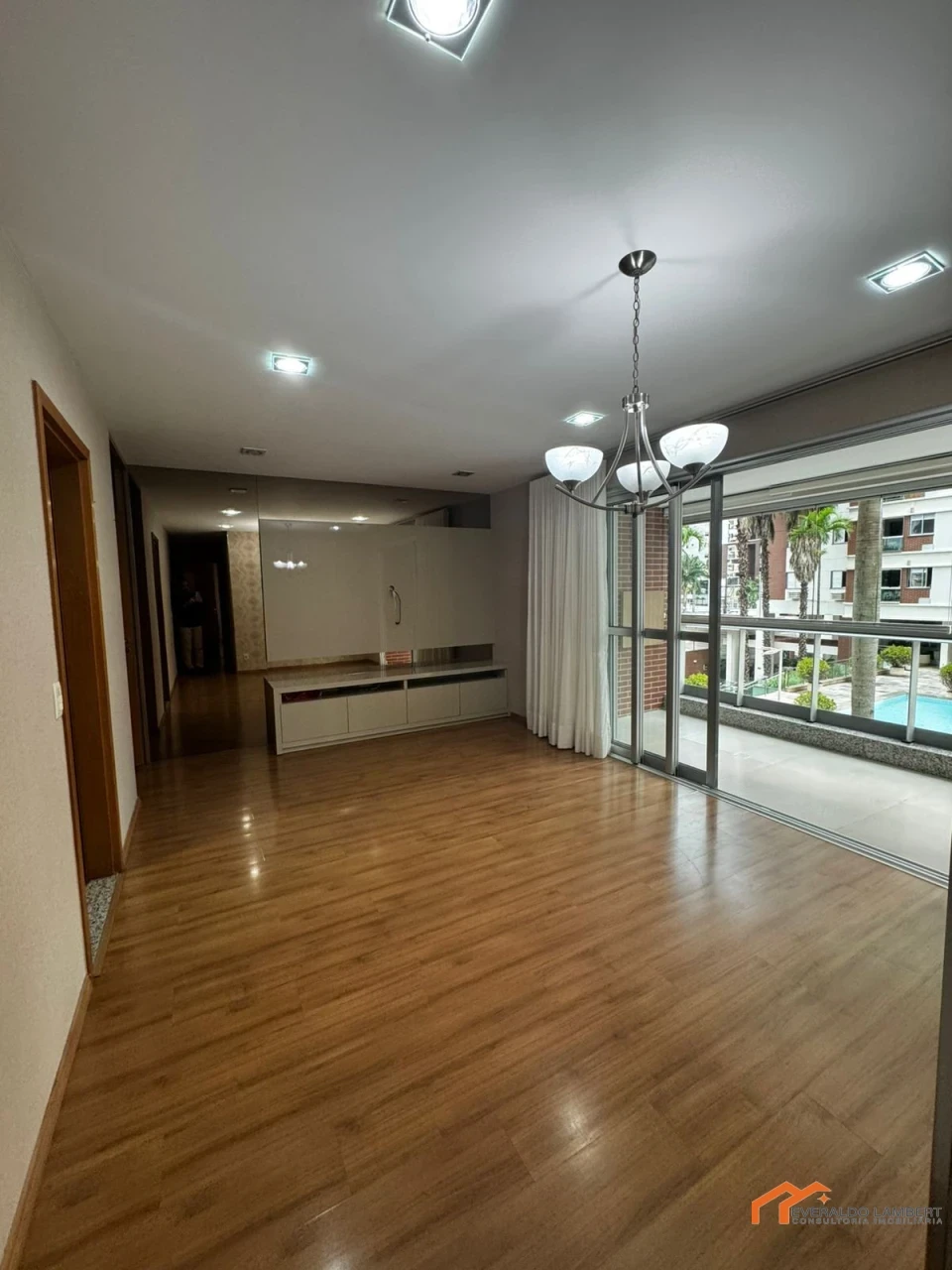 Imagens do imóveis APARTAMENTO ED. ECO JARDINS RESIDENCE & RESORT | PLAENGE.