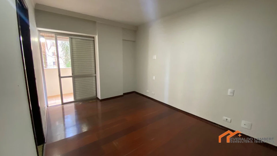 Imagens do imóveis APARTAMENTO ED. COIMBRA