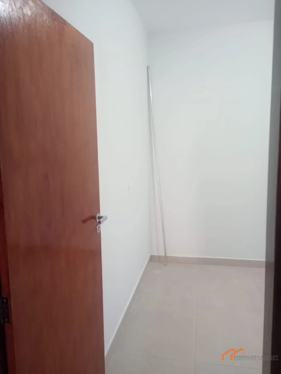 Imagens do imóveis Casa Geminada | Nova.