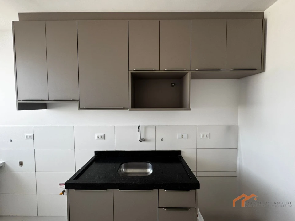 Imagens do imóveis APARTAMENTO ED. SPAZIO LEOPOLDINA