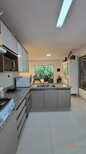 Imagens do imóveis CASA CONDOMÍNIO ROYAL MAISON | 3 SUÍTES.