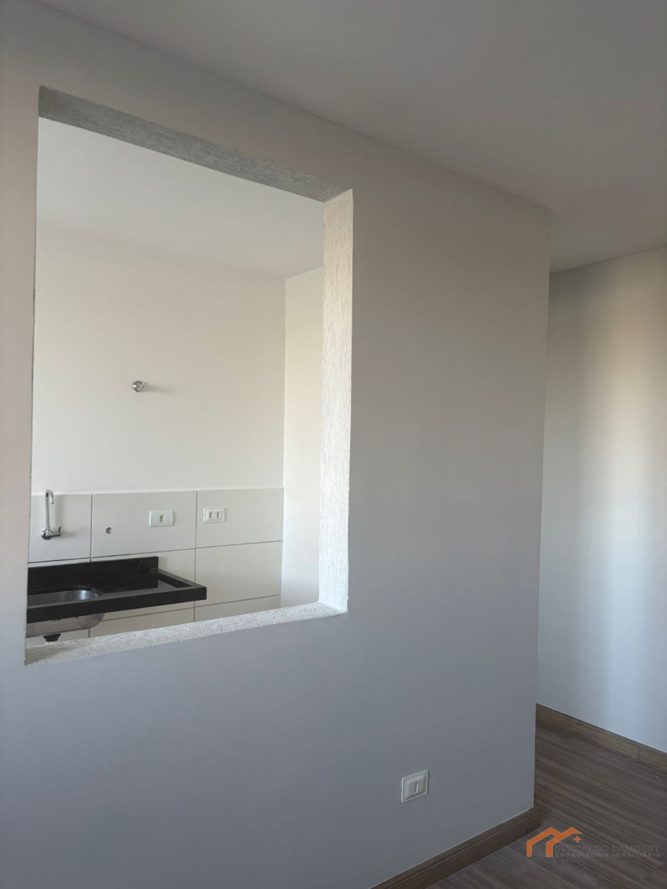 Imagens do imóveis APARTAMENTO ED. Spazio Leopoldina