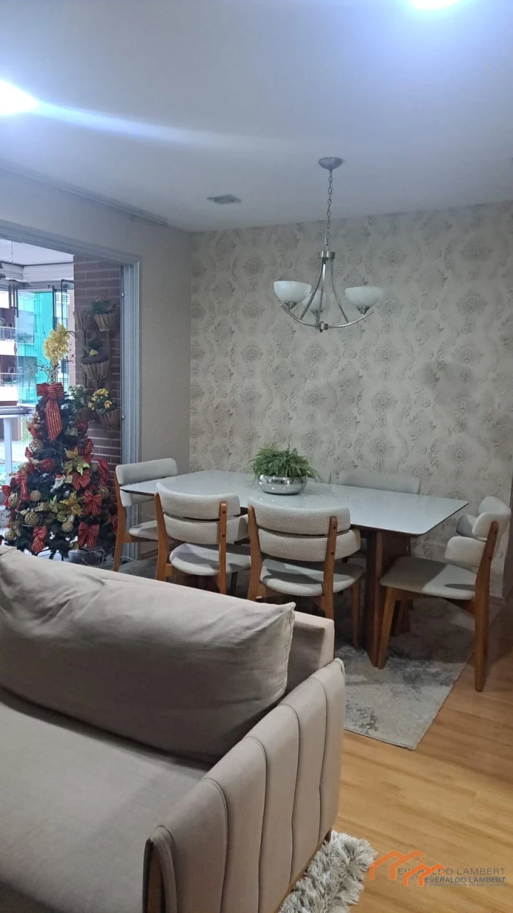 Imagens do imóveis APARTAMENTO ED. ECO JARDINS RESIDENCE & RESORT | PLAENGE.