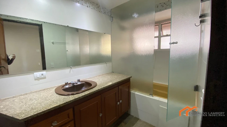 Imagens do imóveis APARTAMENTO ED. COIMBRA