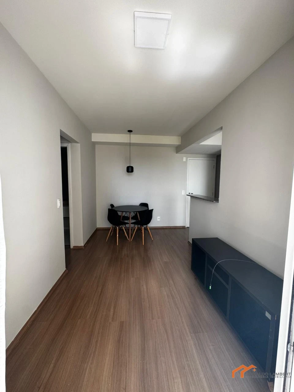 Imagens do imóveis APARTAMENTO ED. PATEO ALEGRO | ANDAR ALTO.