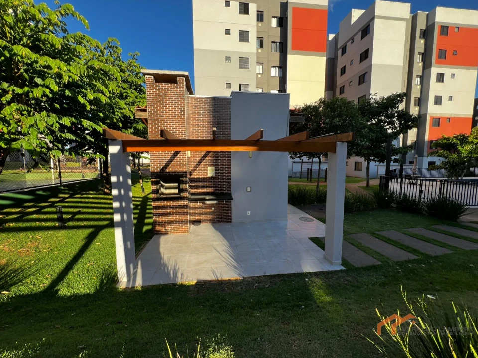 Imagens do imóveis Apartamento ED. LONDON PARK | Financia 100%.