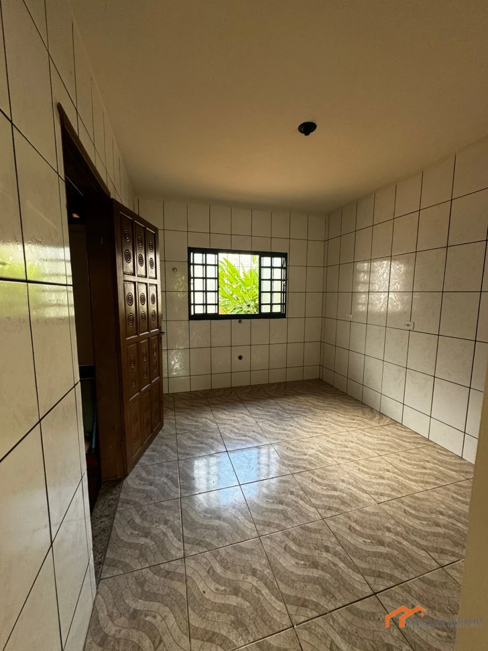 Imagens do imóveis CASA JD. BARCELONA | 01 DORM.