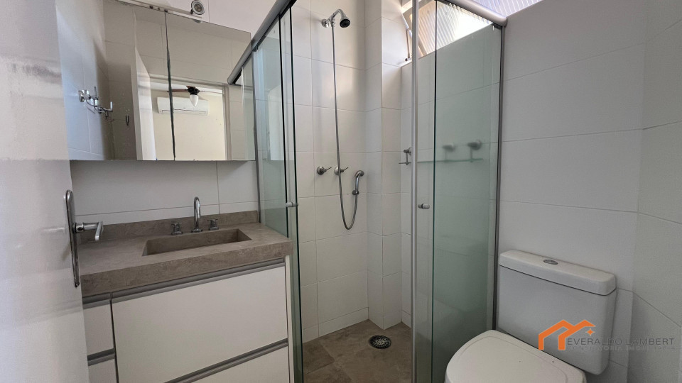 Imagens do imóveis APARTAMENTO ED. COSTA AZUL | CENTRO.