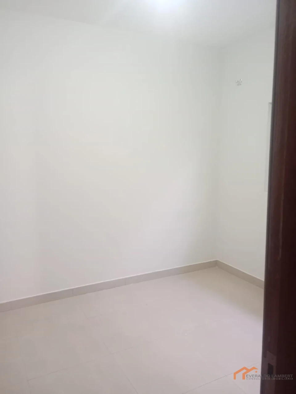 Imagens do imóveis Casa Geminada | Nova.