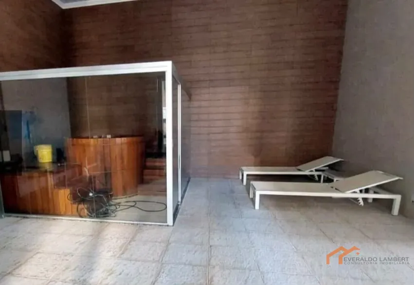Imagens do imóveis APARTAMENTO ED. ECO JARDINS RESIDENCE & RESORT | PLAENGE.