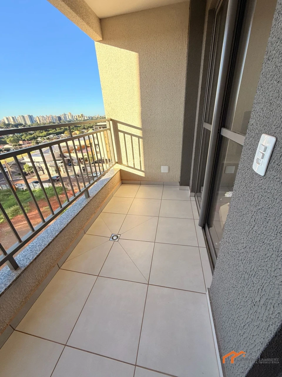 Imagens do imóveis APARTAMENTO ED. VIBE | YTICON.