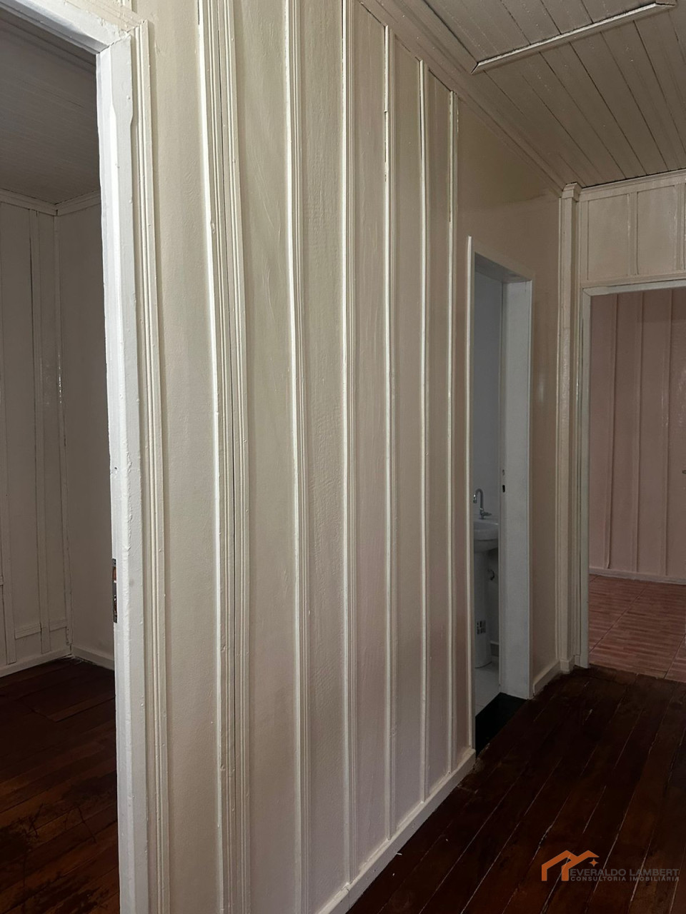 Imagens do imóveis CASA