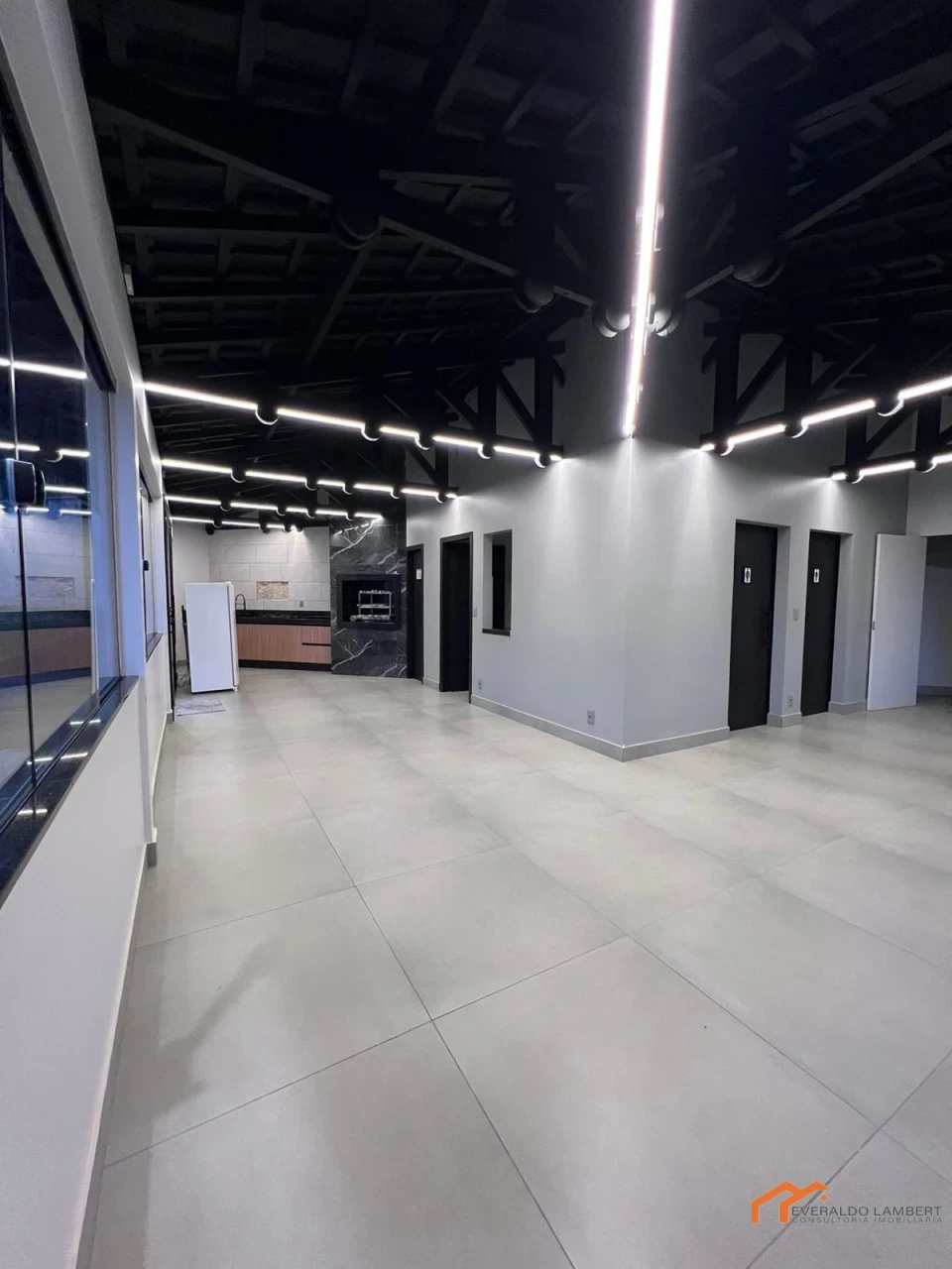 Imagens do imóveis APARTAMENTO ED. RESIDENCIAL JAMAICA II