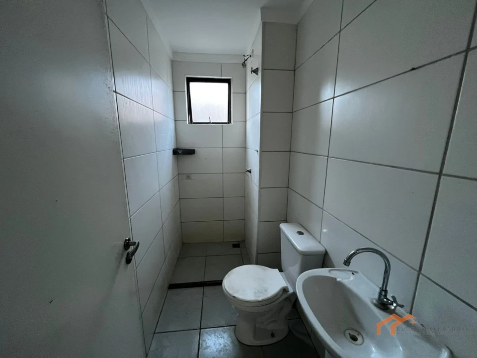 Imagens do imóveis Apartamento ED. LONDON PARK | Financia 100%.