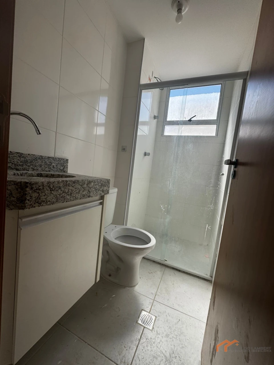 Imagens do imóveis APARTAMENTO ED. LA SICÍLIA RESICENCIAL.