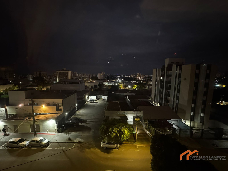 Imagens do imóveis APARTAMENTO ED. Edifício Saint Thomas