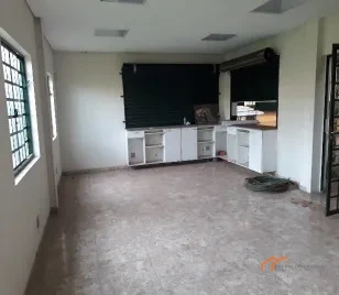 Imagens do imóveis BARRACÃO INDUSTRIAL/COMERCIAL 1800m².