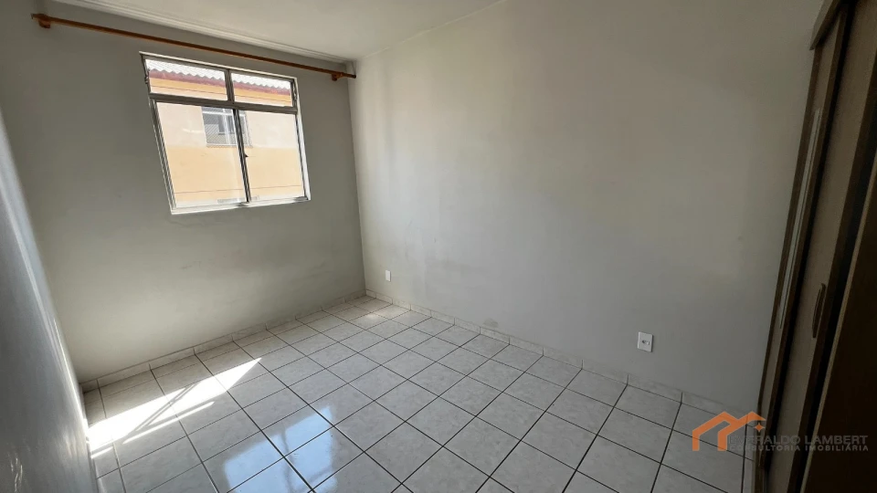 Imagens do imóveis APARTAMENTO ED. ABEL CHIMENTÃO