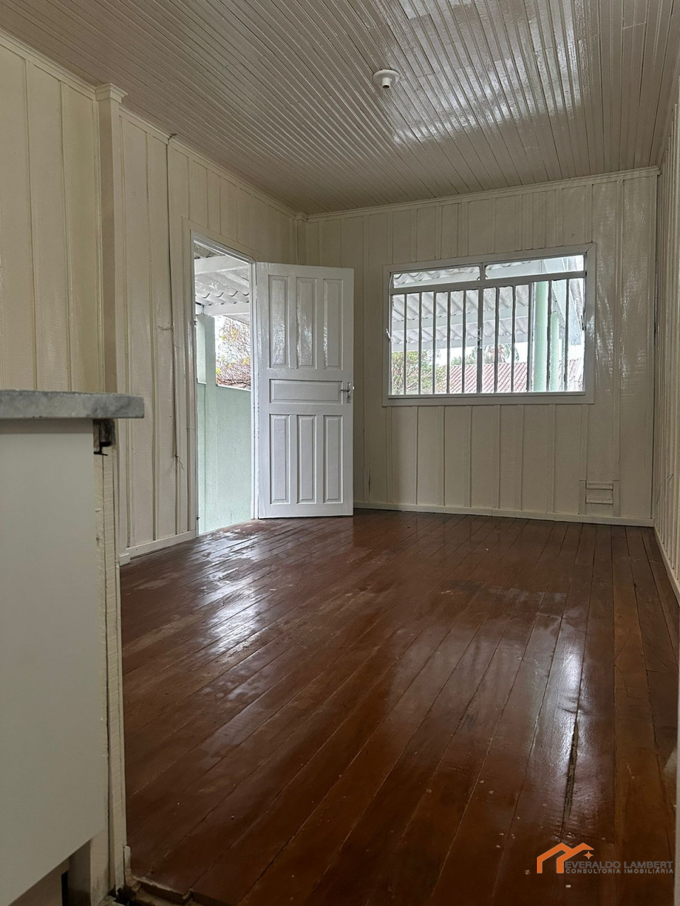 Imagens do imóveis CASA