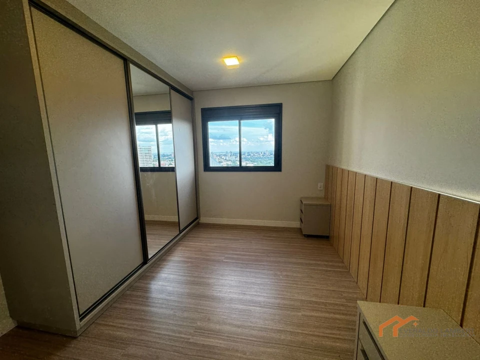 Imagens do imóveis APARTAMENTO ED. CONDOMÍNIO ODYSSEY.