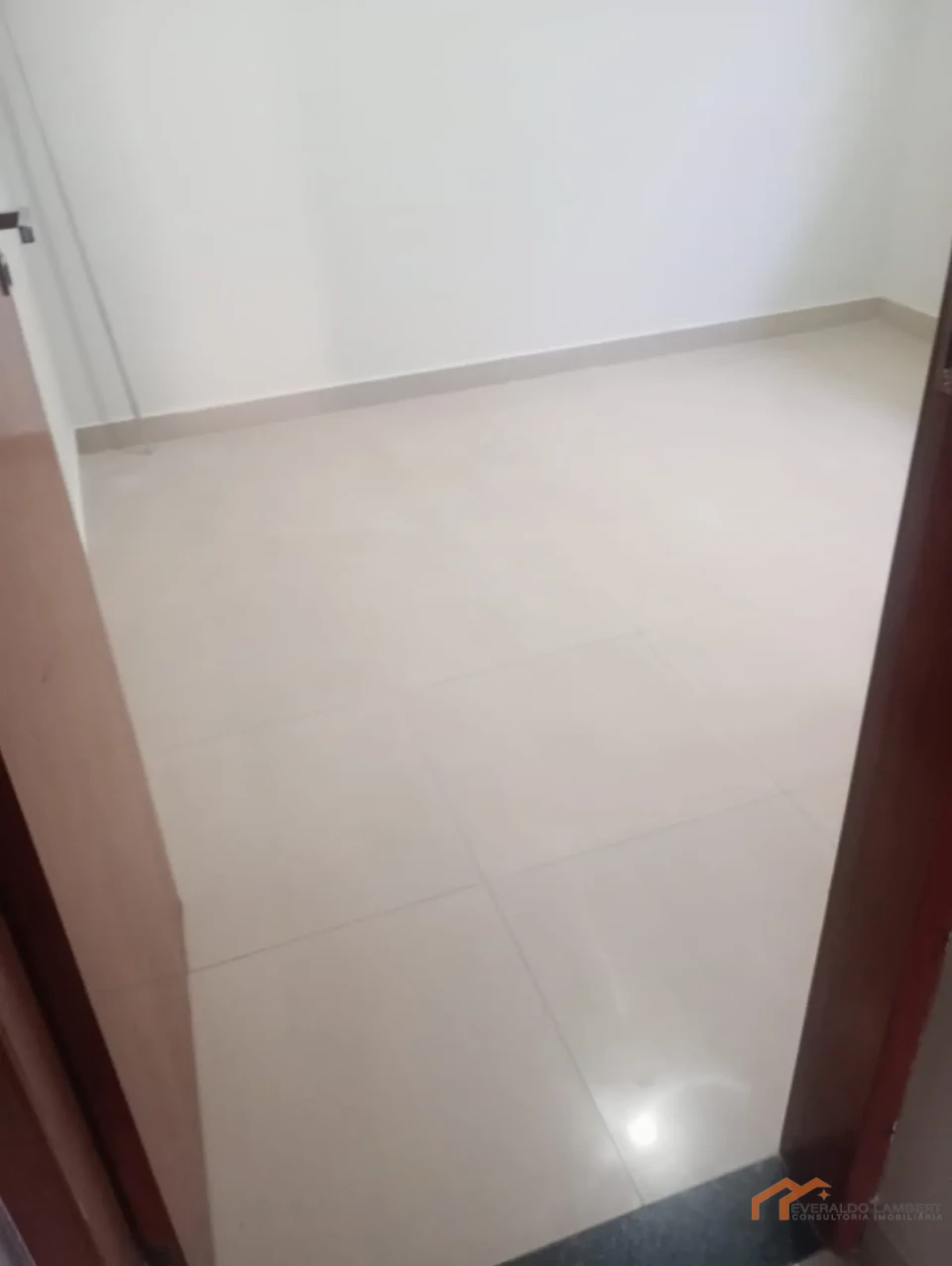 Imagens do imóveis Casa Geminada | Nova.