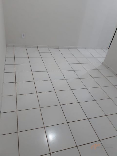 Imagens do imóveis APARTAMANTO ED. CARLOS MACHADO
