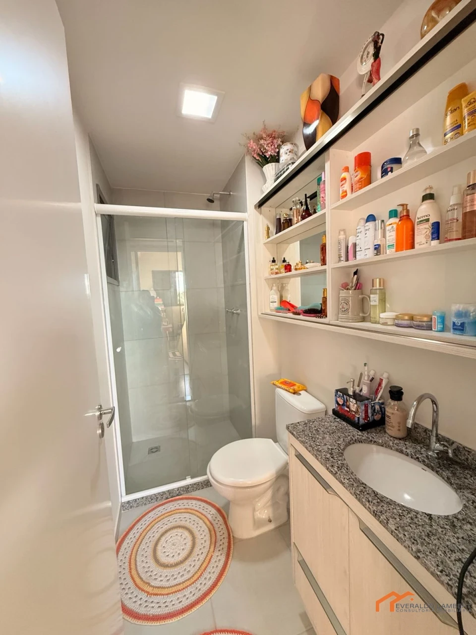 Imagens do imóveis APARTAMENTO ED. VIBE | YTICON.