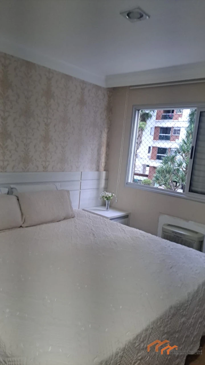 Imagens do imóveis APARTAMENTO ED. ECO JARDINS RESIDENCE & RESORT | PLAENGE.