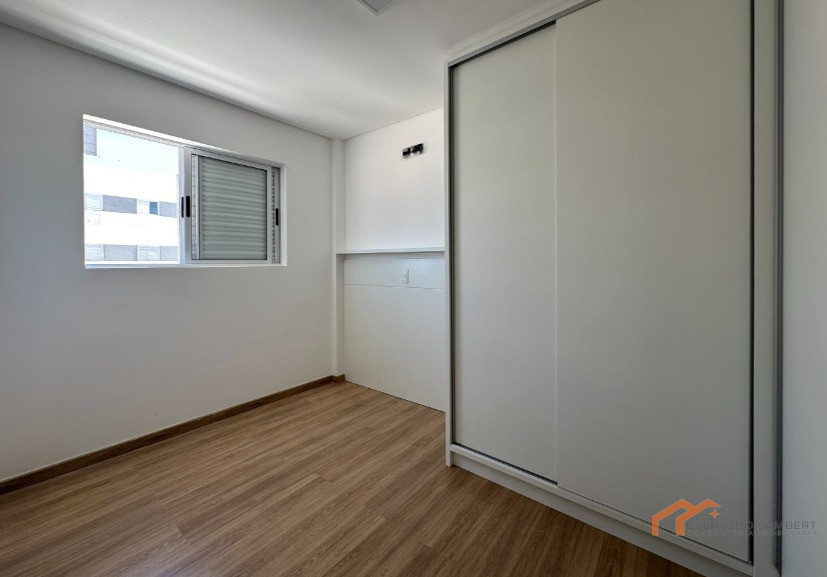 Imagens do imóveis APARTAMENTO ED. MIRANTE DO SOL |