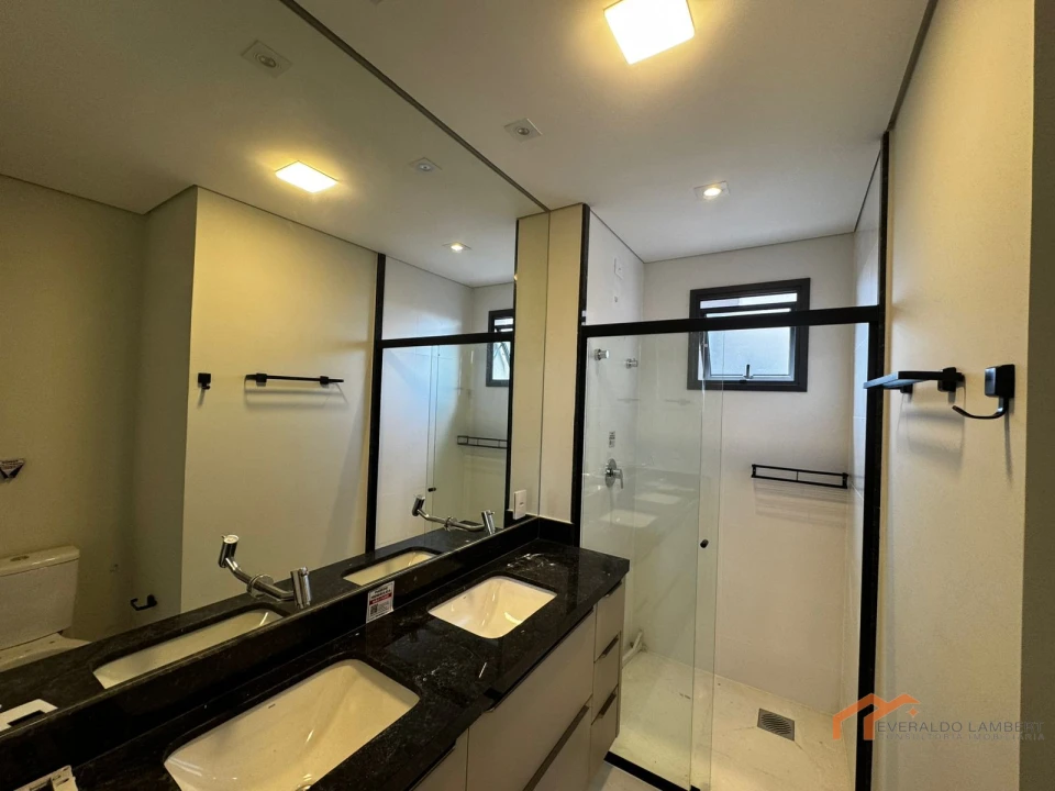 Imagens do imóveis APARTAMENTO ED. CONDOMÍNIO ODYSSEY.