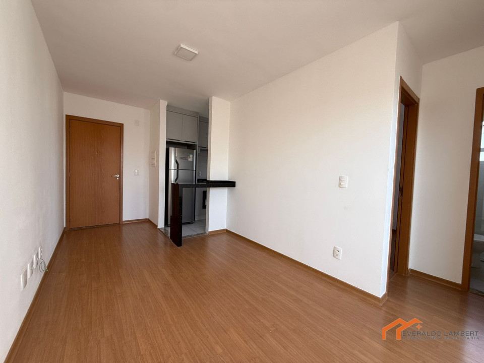 Imagens do imóveis APARTAMENTO ED. LA SAVONA.