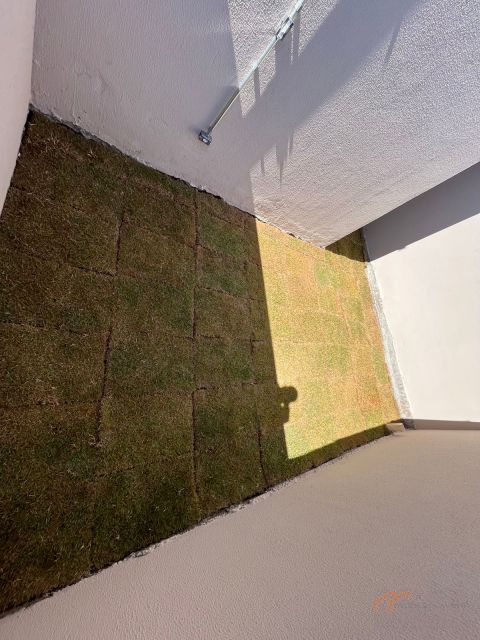 Imagens do imóveis CASA Nova | Jd. Nova Olinda.