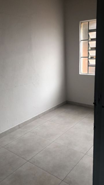 Imagens do imóveis CASA COM EDÍCULA.
