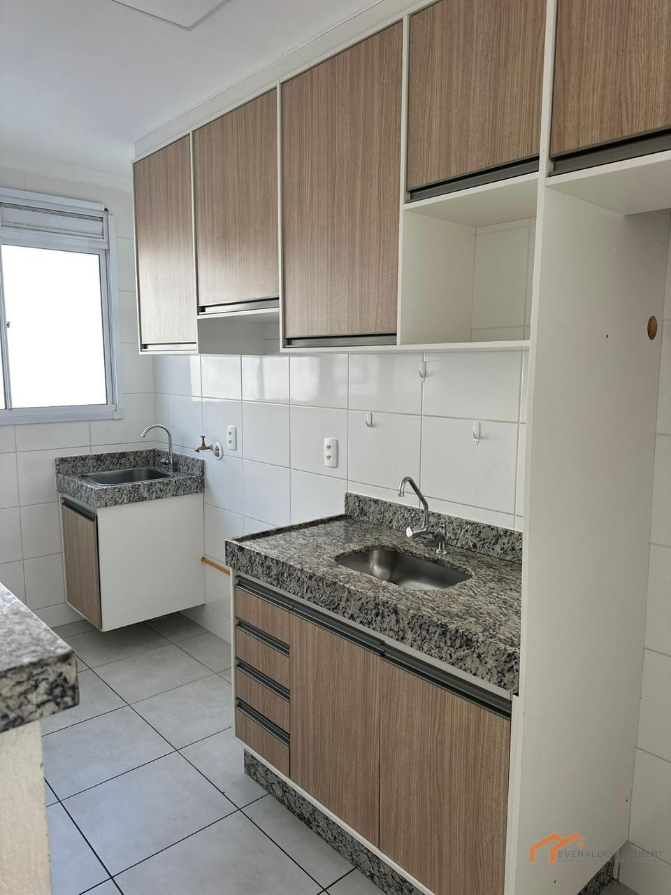Imagens do imóveis APARTAMENTO ED. SPAZIO LILLE