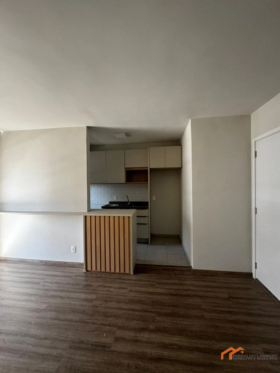 Imagens do imóveis APARTAMENTO ED. VIBE | YTICON.