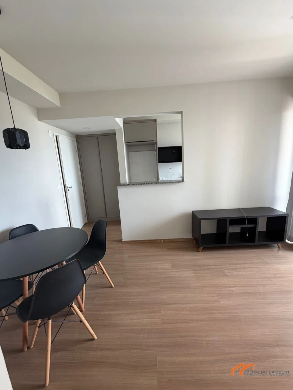 Imagens do imóveis APARTAMENTO ED. PATEO ALEGRO | ANDAR ALTO.