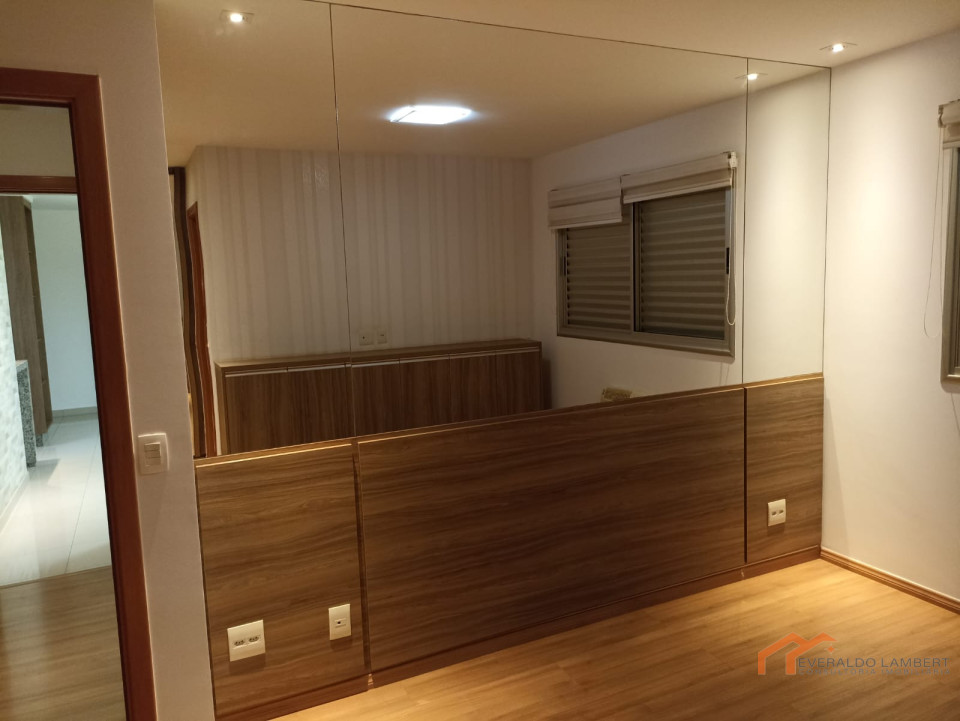 Imagens do imóveis APARTAMENTO ED. JARDINS ECO RESORT & RESIDENCE | PLAENGE