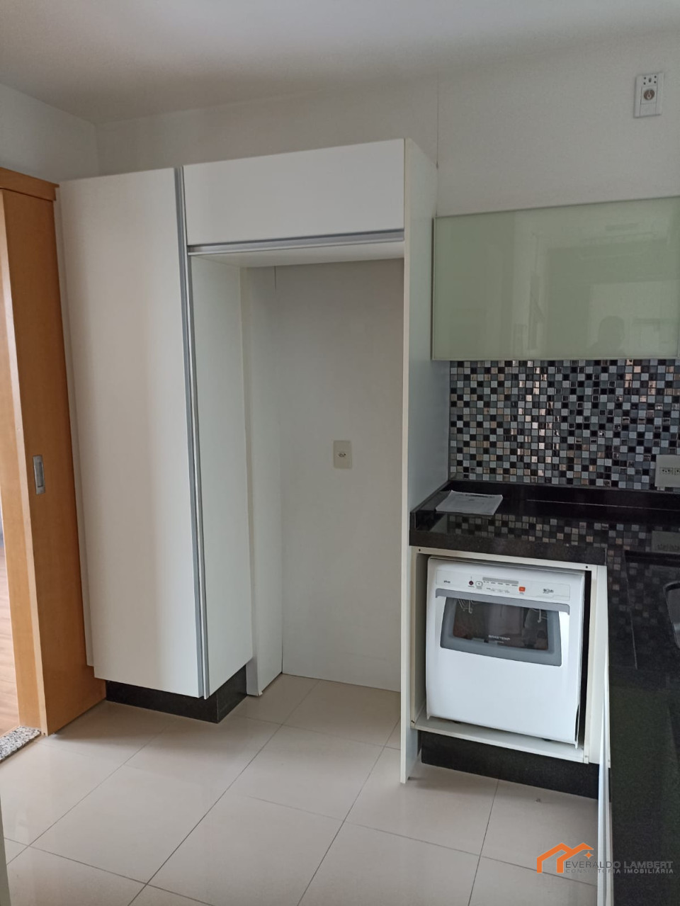Imagens do imóveis APARTAMENTO ED. JARDINS ECO & RESORT | PLAENGE.