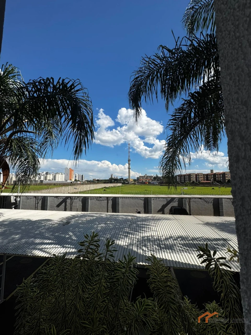 Imagens do imóveis APARTAMENTO ED. SPAZIO LEOPOLDINA