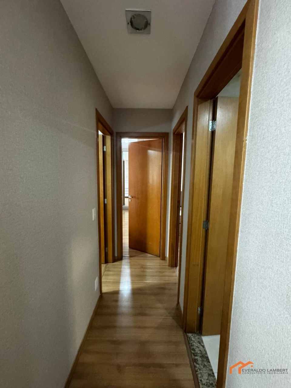 Imagens do imóveis APARTAMENTO ED. ECO JARDINS RESIDENCE & RESORT | PLAENGE.