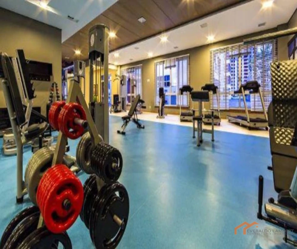 Imagens do imóveis APARTAMENTO ED. ECO JARDINS RESIDENCE & RESORT | PLAENGE.