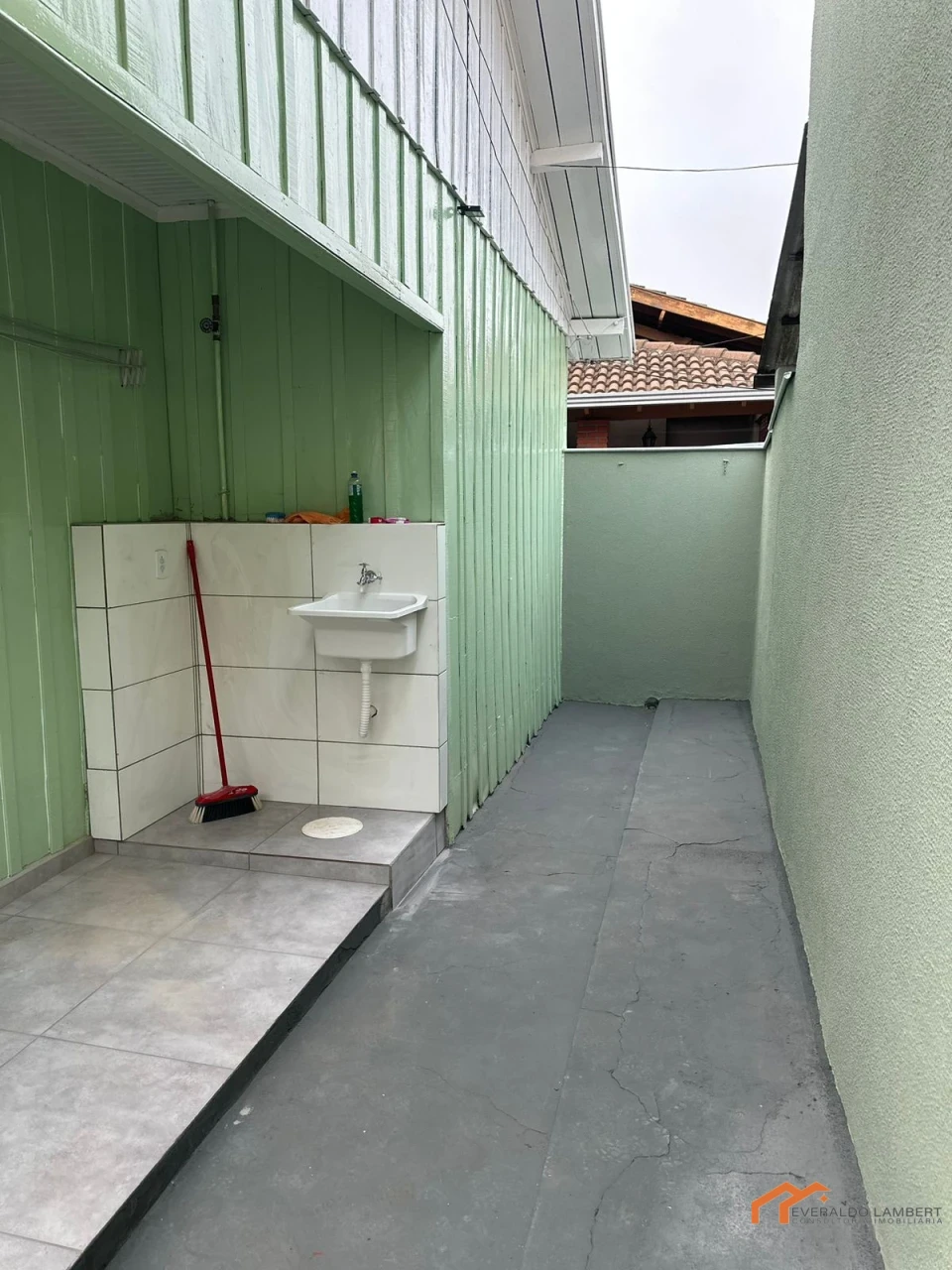 Imagens do imóveis CASA