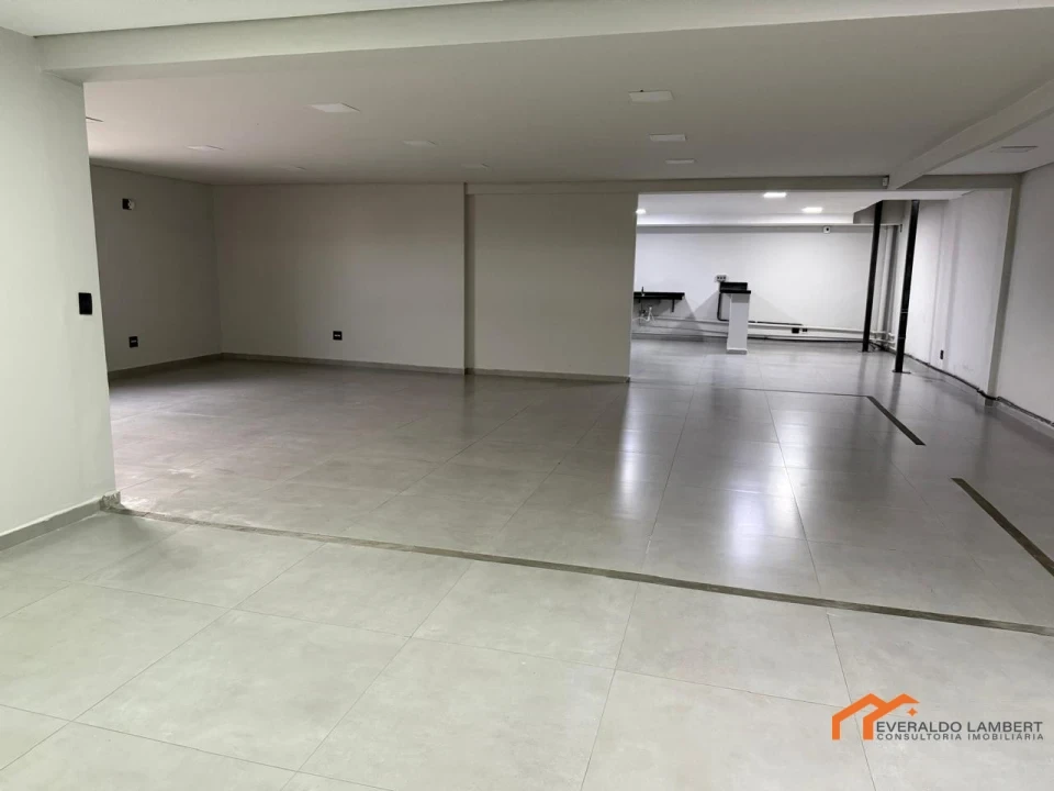 Imagens do imóveis LOJA COMERCIAL NOVA |  MOBILIADA  | PROX. AO LAGO IGAPÓ.