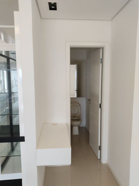 Imagens do imóveis APARTAMENTO ED. POTY LAZAROTTO