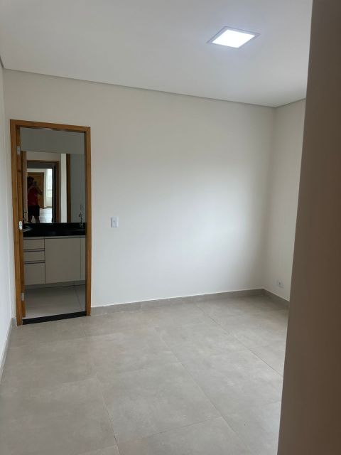 Imagens do imóveis CASA Nova | Jd. Nova Olinda.
