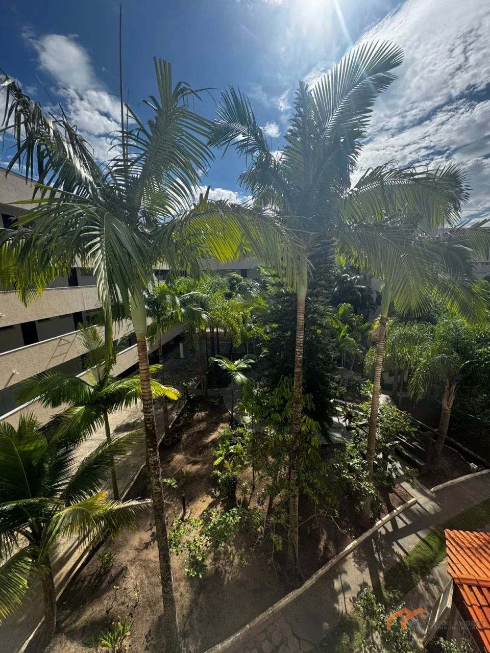 Imagens do imóveis APARTAMENTO ED. FLAT GUARATUBA | MOBILIADO | ALUGUEL POR DIÁRIA.