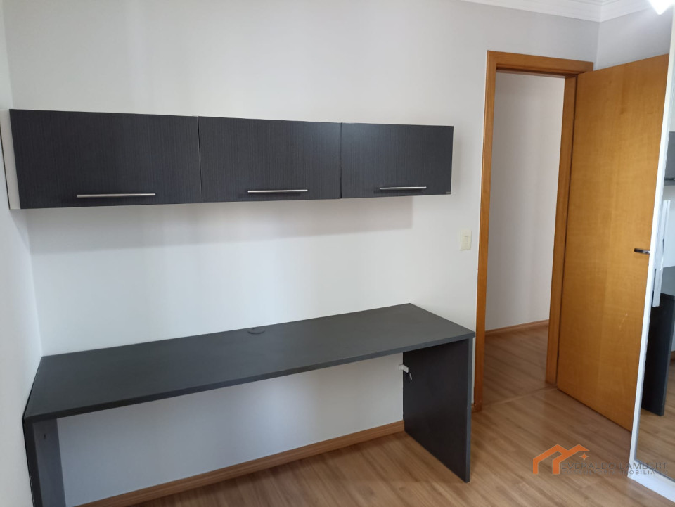 Imagens do imóveis APARTAMENTO ED. JARDINS ECO & RESORT | PLAENGE.