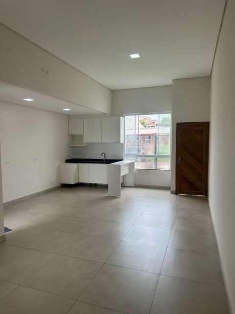 Imagens do imóveis CASA Nova | Jd. Nova Olinda.